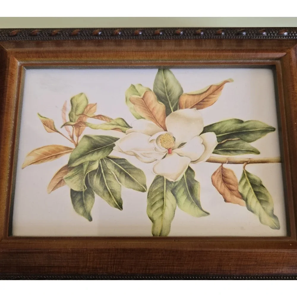 The Unbranded Brand vintage artist